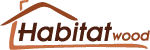 Habitat Wood